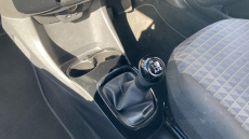 Peugeot 108 1.0 72 Collection 5dr Petrol Hatchback